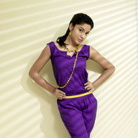 Actress Archana Kavi Latest Photos | Picture 46451